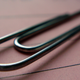 Illustration for article titled How the Humble Paperclip Became a Secret World War II Symbol